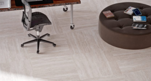 Керамогранит Гранитея Аллаки Beige G 202 MR (60х120) матовый